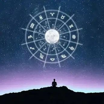 8 Zodiak Paling Cerdas yang Sering Bikin Kagum, Aquarius Nomor Satu