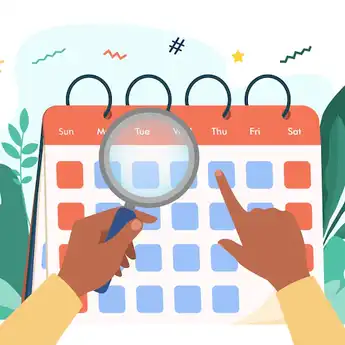 Ramalan Nasib Berdasarkan Tanggal Lahir Kalender Cina, Cek Milik Anda