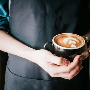Sudah Ngopi Tapi Merasa Lelah? Kenali Caffeine Crash  dan Pencegahannya