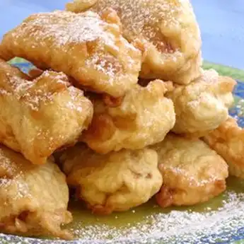 Resep Pisang Goreng Crispy Antigagal Cocok Buat Camilan di Rumah 