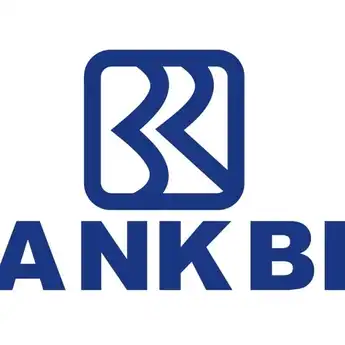 8 Cara Cek Nomor Rekening BRI: Bisa lewat HP hingga ATM, Mudah!
