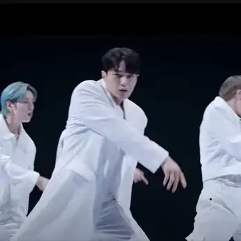 Lirik Lagu dan Terjemahan New Emotions -  INFINITE, Trending di YouTube