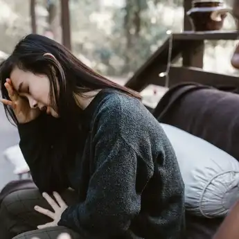 7 Tanda Istri Kecewa terhadap Suami: Bagaimana Cara Menyikapinya?