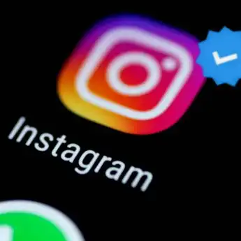 27 Ide Caption IG Singkat & Aesthetic yang Mewakili Perasaan Seseorang