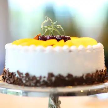 3 Resep Kue Ulang Tahun Enak dan Simple Mudah Dibuat di Rumah 
