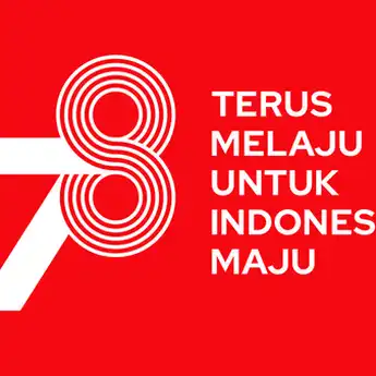 5 Contoh Proposal Kegiatan 17 Agustus di Masyarakat, Lengkap!