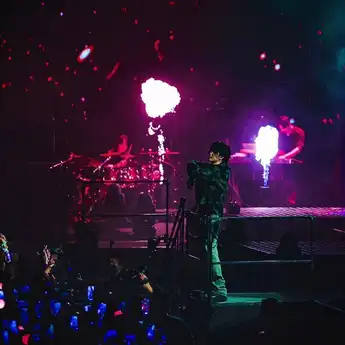 Setelah Jin dan J-Hope, Suga BTS Bakal Jalani Wajib Militer 