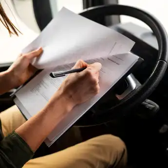 Syarat, Prosedur, Biaya Cabut Berkas Mobil yang Harus Kamu Ketahui!