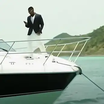 Lirik dan Terjemahan Lagu 'Danza Kuduro' - Don Omar, Viral di TikTok
