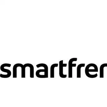 3 Cara Cek Nomor Smartfren dengan Mudah, Tak Perlu Bingung Lagi!