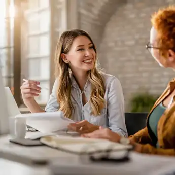 10 Contoh Dialog Polite Request dalam Bahasa Inggris, Beserta Artinya