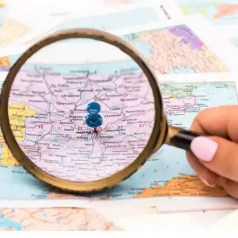 Materi Geografi Kelas 11 Semester 2: Lingkungan dan Mitigasi Bencana