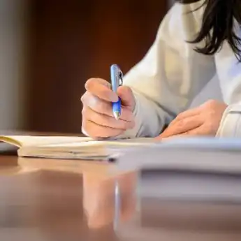 20 Contoh Soal Argumentasi Berbentuk Pilihan Ganda dan Essay, Lengkap dengan Jawabannya