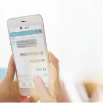 Arti MBB, SBB dan Singkatan Chat Lain yang Perlu Kamu Tahu!