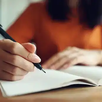 15 Contoh Teks Eksposisi tentang Bencana Alam, Lengkap dengan Struktur