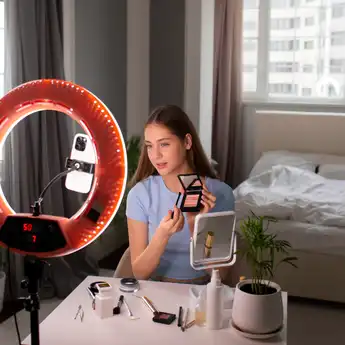 5 Cara Live di Tiktok, Lewat HP, PC, untuk Game Streaming, Hingga Live Tanpa 1000 Followers!