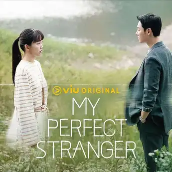 Wajib Tonton, Ini 7 Drakor Rating Tinggi di Paruh Pertama 2023 