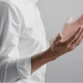 Doa Menghilangkan Pikiran Kotor dan Jahat, Bisa Diamalkan Kapan Saja