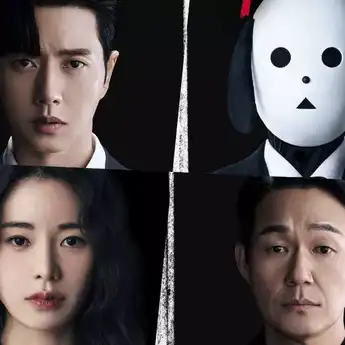 Sinopsis The Killing Vote: Kesempatan Terakhir Untuk Menghukum Mereka