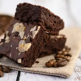 Resep Brownies Kukus Chocolatos Ala Anak Kost, Simple No Ribet