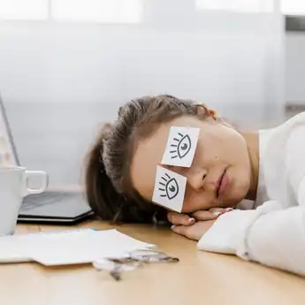 3 Shio Ini Miliki Sifat Malas yang Mendarah Daging Menurut Astrologi