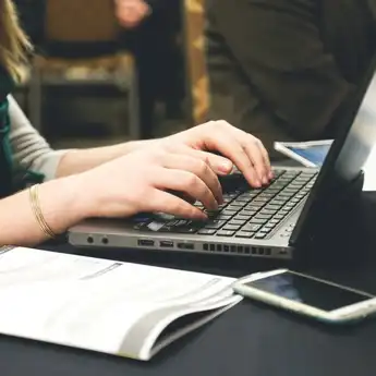5 Cara Screenshoot di Komputer atau Laptop Tanpa Aplikasi