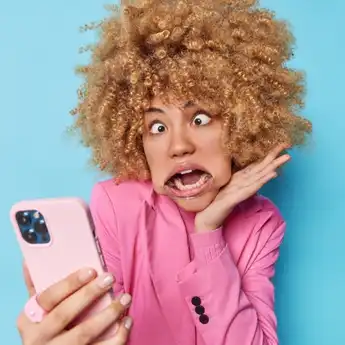 80 Kata-kata Lucu untuk Status WA, Receh dan Menghibur Bikin Ngakak!