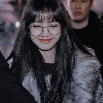 10 Idola K-pop Paling Terkenal di Dunia Menurut Media Inggris