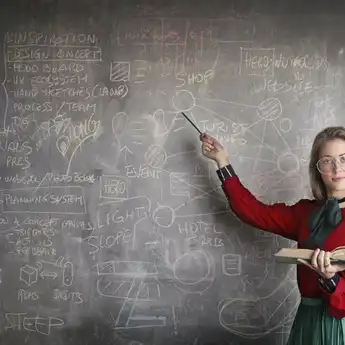 40 Contoh Soal Ujian Matematika Kelas 6 SD Kurikulum Merdeka dan Jawabannya
