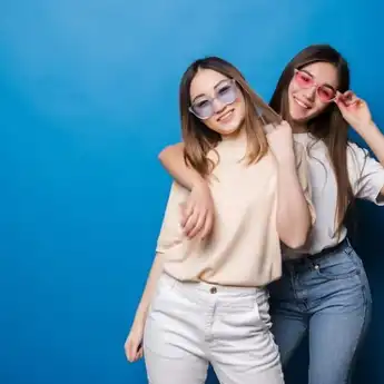 50 Ucapan Valentine untuk Sahabat Kesayangan, Lucu dan Berkesan