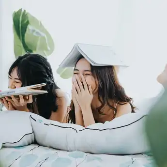 5 Watak Kelahiran Hari Senin Menurut Primbon Jawa, Kliwon hingga Wage