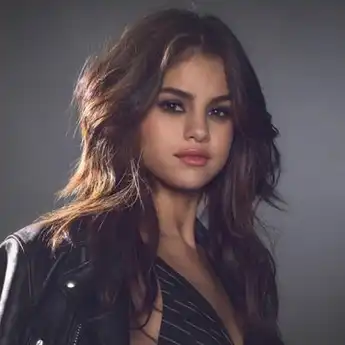10 Selebritas dengan Followers Instagram Terbanyak di Dunia 