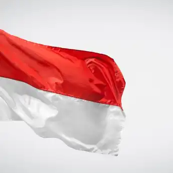 70 Kata-kata Motivasi 17 Agustus, Dijamin Membakar Gelora Semangat!