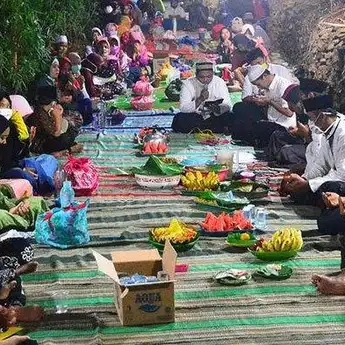 Apa Itu Malam Tirakatan 17 Agustus? Berikut Pengertian, Makna hingga Susunan Acaranya