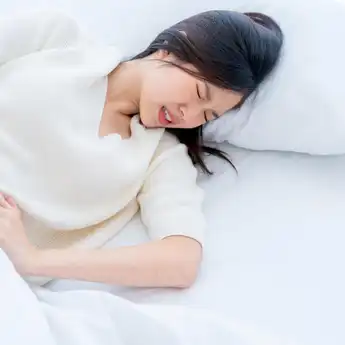 Wanita Harus Waspada! Ini 12 Cara Melancarkan Haid Tidak Teratur