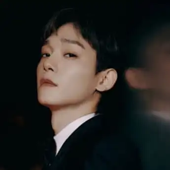 Lirik dan Terjemahan Lagu Light of My Life Milik Chen EXO