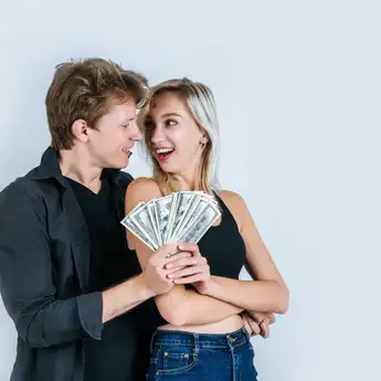Ini Dia 3 Pasangan Shio yang Rezekinya Bisa Jadi Berlipat Ganda!