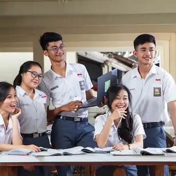 Cara Membuat Laporan Hasil Projek Pancasila yang Efektif dan Benar