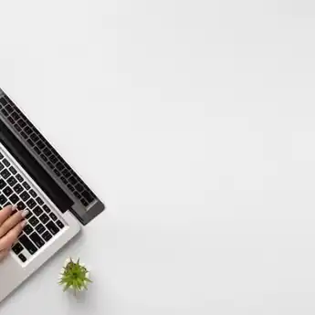 3 Cara Menyalin Teks di Laptop dan Macbook, Wajib Tahu!