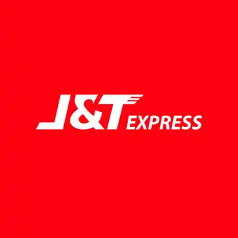 3 Cara Cek Resi J&T Secara Mudah dan Cepat, Dijamin Akurat