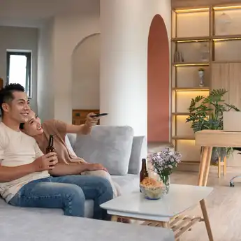 5 Tips Fengshui untuk Memperlancar Rezekimu, Kekayaanmu Bakal Bertambah!