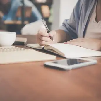 50 Contoh Kata Teknis Bidang Pendidikan, Bisnis, dan Kehutanan