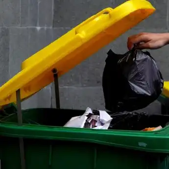 3 Contoh Teks Argumentasi Tentang Sampah, Lengkap!