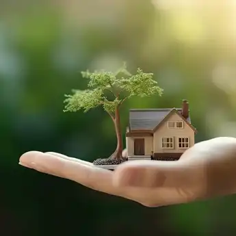 4 Tips Siasati Cicilan KPR Agar Sesuai dengan Pemasukan     