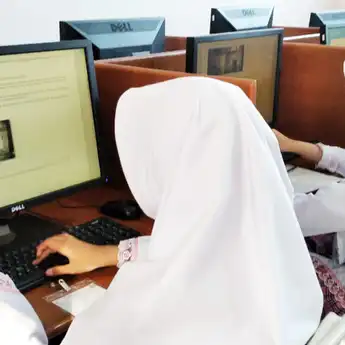 40 Contoh Soal Tes Minat Bakat SMK Jurusan TKJ 2024, Beserta Jawabannya