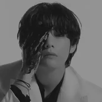 Lirik dan Terjemahan 'Winter Ahead', Single Terbaru Milik V BTS