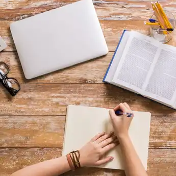 Mengenal Struktur Report Text, Lengkap dengan Pengertian dan Contoh