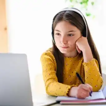 100 Contoh Gurindam Nasihat, Pendidikan, Agama, Cinta dan Jenaka