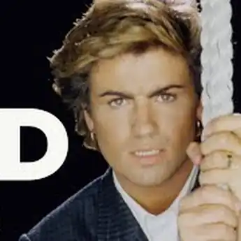 Lirik Lagu 'Careless Whisper' - George Michael dan Terjemahannya
