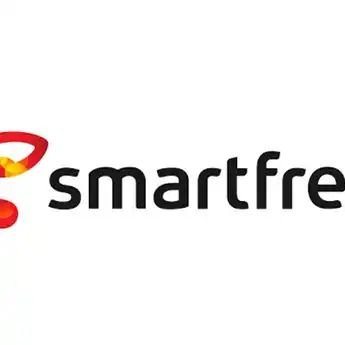 4 Cara Cek Kuota Smartfren, Kamu Tinggal Pilih yang Paling Mudah!